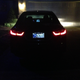 Illustration for article titled Official Update: I got a 2016 Cruze